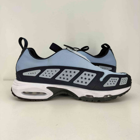 ナイキ NIKE W AIR MAX SNDR エア マックス サンダー メンズ JPN:27.5