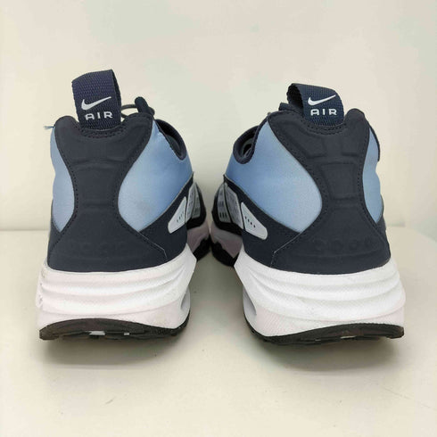 ナイキ NIKE W AIR MAX SNDR エア マックス サンダー メンズ JPN:27.5