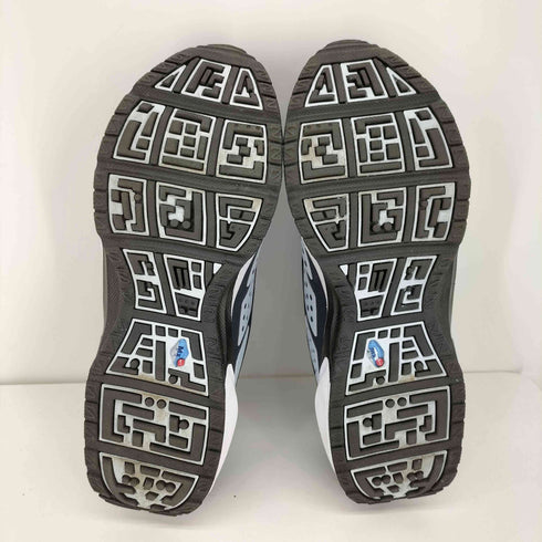 ナイキ NIKE W AIR MAX SNDR エア マックス サンダー メンズ JPN:27.5