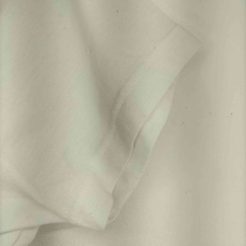 PRIMAL ENGINE 両面プリント S/S Tシャツ メンズ JPN:L