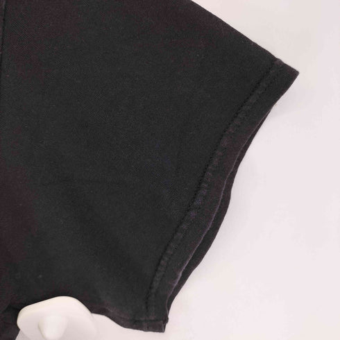 フロントプリント S/S Tシャツ メンズ JPN:L