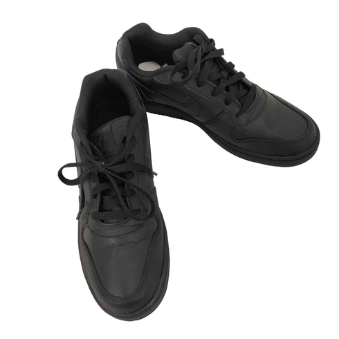 ナイキ NIKE EBERNON LOW エバノン ロー スニーカー メンズ JPN:27