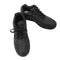 ナイキ NIKE EBERNON LOW エバノン ロー スニーカー メンズ JPN:27