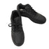 ナイキ NIKE EBERNON LOW エバノン ロー スニーカー メンズ JPN:27