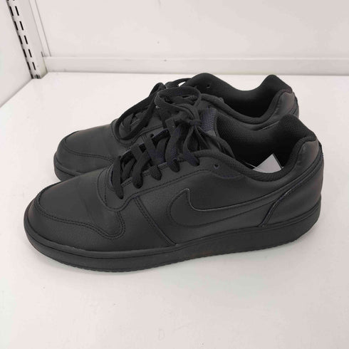 ナイキ NIKE EBERNON LOW エバノン ロー スニーカー メンズ JPN:27