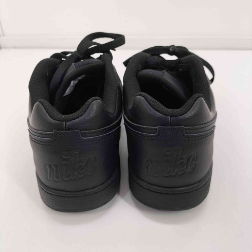 ナイキ NIKE EBERNON LOW エバノン ロー スニーカー メンズ JPN:27