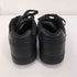 ナイキ NIKE EBERNON LOW エバノン ロー スニーカー メンズ JPN:27