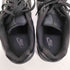 ナイキ NIKE EBERNON LOW エバノン ロー スニーカー メンズ JPN:27