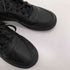 ナイキ NIKE EBERNON LOW エバノン ロー スニーカー メンズ JPN:27