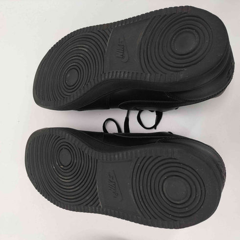 ナイキ NIKE EBERNON LOW エバノン ロー スニーカー メンズ JPN:27