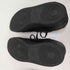 ナイキ NIKE EBERNON LOW エバノン ロー スニーカー メンズ JPN:27