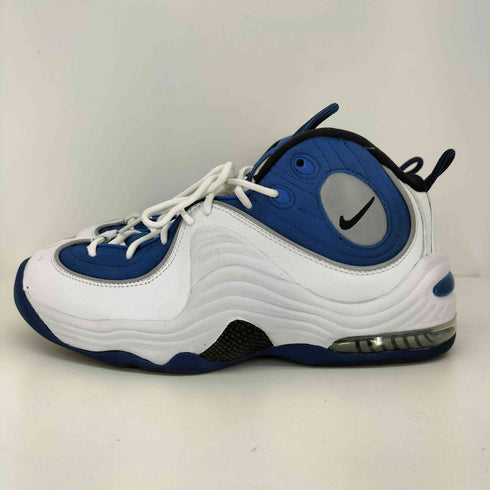 ナイキ NIKE AIR PENNY 2 QS エア ペニー2 メンズ JPN:27