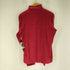 ジョンローレンスサリバン JOHN LAWRENCE SULLIVAN VELOR HI-NECK LONG SLEEVE メンズ import:M