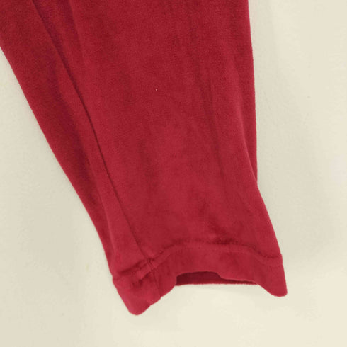 ジョンローレンスサリバン JOHN LAWRENCE SULLIVAN VELOR HI-NECK LONG SLEEVE メンズ import:M