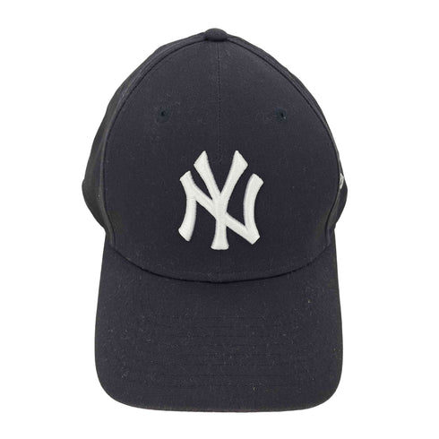 ニューエラ NEW ERA 9FIFTY ベースボールチーム ロゴ刺繍 ベースボールキャップ メンズ