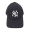 ニューエラ NEW ERA 9FIFTY ベースボールチーム ロゴ刺繍 ベースボールキャップ メンズ