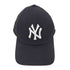 ニューエラ NEW ERA 9FIFTY ベースボールチーム ロゴ刺繍 ベースボールキャップ メンズ