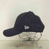 ニューエラ NEW ERA 9FIFTY ベースボールチーム ロゴ刺繍 ベースボールキャップ メンズ