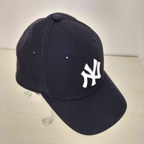 ニューエラ NEW ERA 9FIFTY ベースボールチーム ロゴ刺繍 ベースボールキャップ メンズ