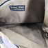 ユナイテッドアローズ UNITED ARROWS MAPHIA DESIGN マフィア デザイン カモフラ柄 バックパック トートバッグ メンズ