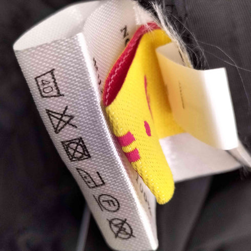 D・F・G ギャザー ワイド フレアパンツ レディース JPN:L