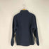 パタゴニア patagonia 02AW 00S メキシコ製 synchilla marsupial マースピアル フリース プルオーバー メンズ import:M