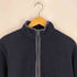 パタゴニア patagonia 02AW 00S メキシコ製 synchilla marsupial マースピアル フリース プルオーバー メンズ import:M