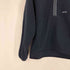 パタゴニア patagonia 02AW 00S メキシコ製 synchilla marsupial マースピアル フリース プルオーバー メンズ import:M