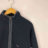 パタゴニア patagonia 02AW 00S メキシコ製 synchilla marsupial マースピアル フリース プルオーバー メンズ import:M