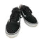バンズ VANS POPUCUSH OLDSKOOL ローカットスニーカー メンズ JPN:30