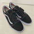 バンズ VANS POPUCUSH OLDSKOOL ローカットスニーカー メンズ JPN:30