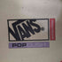 バンズ VANS POPUCUSH OLDSKOOL ローカットスニーカー メンズ JPN:30