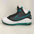 ナイキ NIKE LEBRON 7 QS レブロン 7 QS メンズ JPN:27