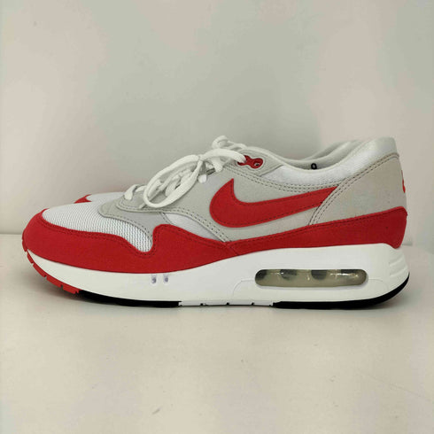 ナイキ NIKE AIR MAX 1 86 OG エア マックス 1 86 OG メンズ JPN:27