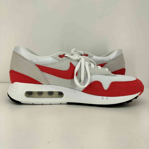 ナイキ NIKE AIR MAX 1 86 OG エア マックス 1 86 OG メンズ JPN:27