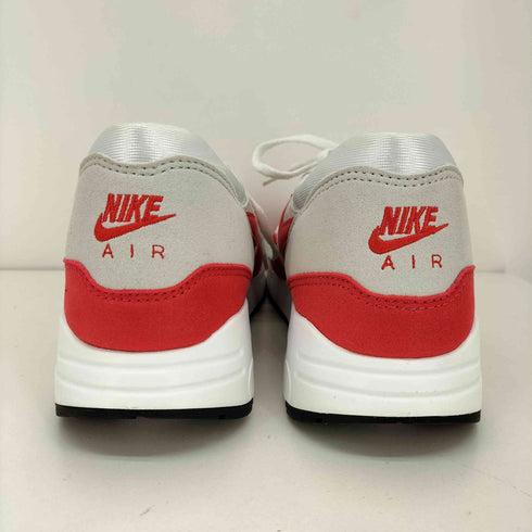 ナイキ NIKE AIR MAX 1 86 OG エア マックス 1 86 OG メンズ JPN:27