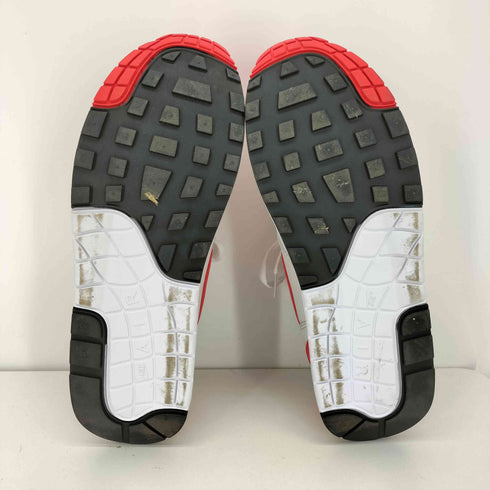 ナイキ NIKE AIR MAX 1 86 OG エア マックス 1 86 OG メンズ JPN:27