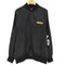 ホッケー HOCKEY 18ss Kadow Dragon Jacket メンズ import:XL