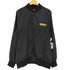 ホッケー HOCKEY 18ss Kadow Dragon Jacket メンズ import:XL