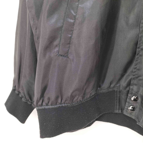 ホッケー HOCKEY 18ss Kadow Dragon Jacket メンズ import:XL