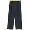 ディッキーズ Dickies ROOP TOKYO EASY WORK PANTS イージー ワークパンツ メンズ JPN:L