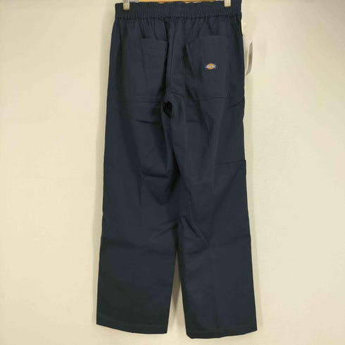 ディッキーズ Dickies ROOP TOKYO EASY WORK PANTS イージー ワークパンツ メンズ JPN:L