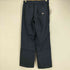 ディッキーズ Dickies ROOP TOKYO EASY WORK PANTS イージー ワークパンツ メンズ JPN:L