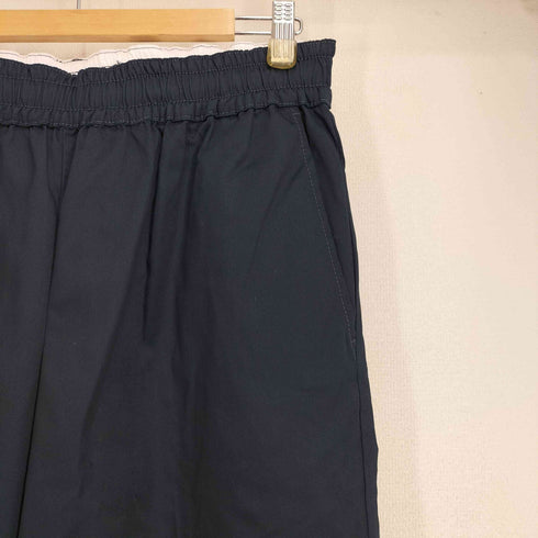 ディッキーズ Dickies ROOP TOKYO EASY WORK PANTS イージー ワークパンツ メンズ JPN:L