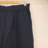 ディッキーズ Dickies ROOP TOKYO EASY WORK PANTS イージー ワークパンツ メンズ JPN:L