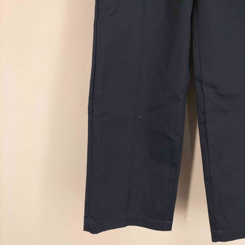 ディッキーズ Dickies ROOP TOKYO EASY WORK PANTS イージー ワークパンツ メンズ JPN:L