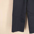 ディッキーズ Dickies ROOP TOKYO EASY WORK PANTS イージー ワークパンツ メンズ JPN:L