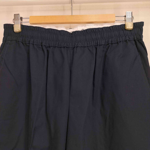 ディッキーズ Dickies ROOP TOKYO EASY WORK PANTS イージー ワークパンツ メンズ JPN:L
