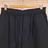 ディッキーズ Dickies ROOP TOKYO EASY WORK PANTS イージー ワークパンツ メンズ JPN:L