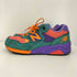 ニューバランス NEW BALANCE MITA SNIKERS MT580 ローカット スニーカー 2008 メンズ JPN:27